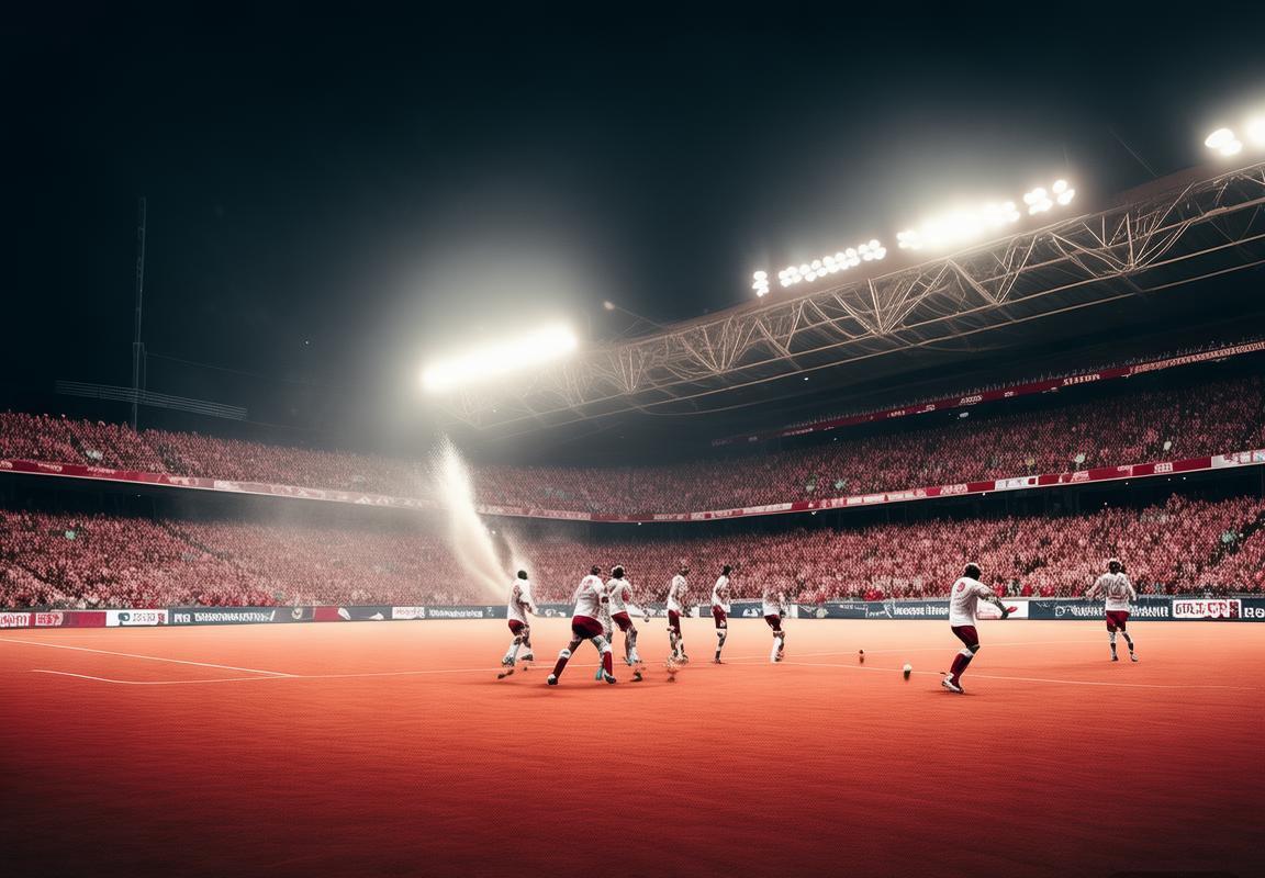 西甲豪门欧冠小组赛遭丹麦联赛球队补时绝杀濒临出局