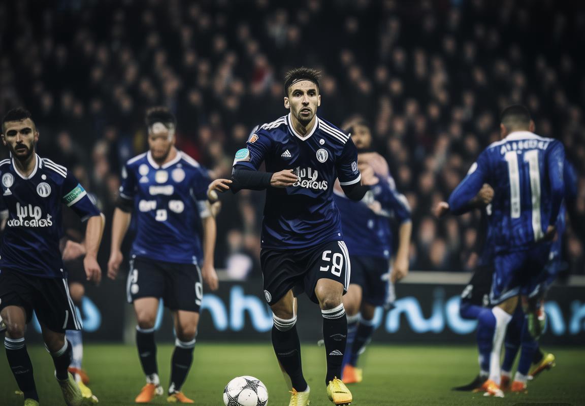 西甲豪门欧冠小组赛遭丹麦联赛球队补时绝杀濒临出局