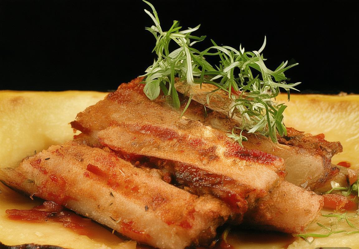 运动巨星勒布朗·詹姆斯进攻表现低迷仅得10分，引发全网群嘲